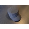 U.S. BDU Field cap, nokamüts, must