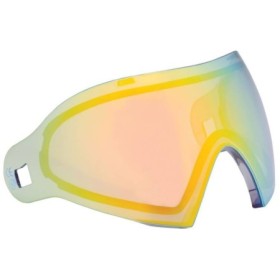 Dye маска I4 объектив Dyetanium smk/NorLights