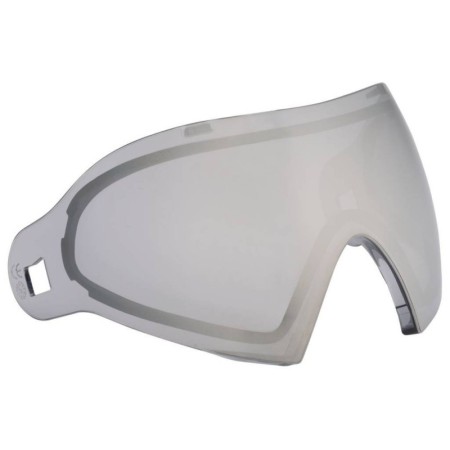 Dye маска I4 объектив Dyetanium smk/silver