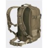 Helikon Backpack RACCOON Mk2® (20l), Coyote