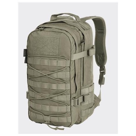 Helikon Backpack RACCOON Mk2® (20l), Adaptive Green