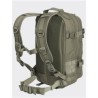 Helikon Backpack RACCOON Mk2® (20l), Adaptive Green