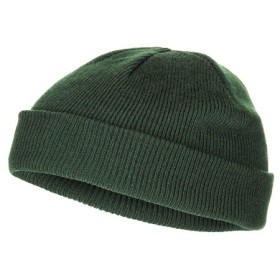 Watch Cap