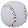 Бейсбольный мяч «Базовый», 5 унций