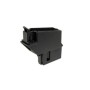 Адаптер Speedloader для G36