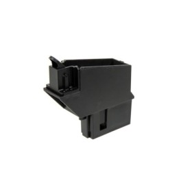 Адаптер Speedloader для G36