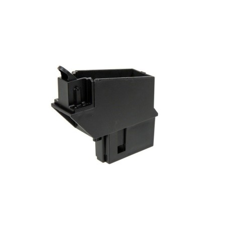 Адаптер Speedloader для G36