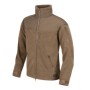 Helikon Classic Army флис