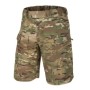 Helikon UTS 11 "Шорты Flex - NyCo Ripstop - MultiCam®