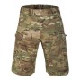  Helikon UTS 11 "Шорты Flex - NyCo Ripstop - MultiCam®
