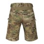  Helikon UTS 11 "Шорты Flex - NyCo Ripstop - MultiCam®