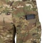  Helikon UTS 11 "Шорты Flex - NyCo Ripstop - MultiCam®