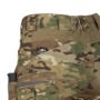  Helikon UTS 11 "Шорты Flex - NyCo Ripstop - MultiCam®