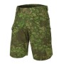 Helikon UTS 11 "Шорты Flex - NyCo Ripstop - PenCott® WildWood™