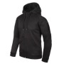 Толстовка Helikon Urban Tactical