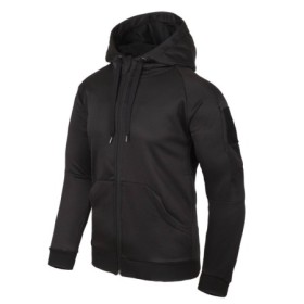 Толстовка Helikon Urban Tactical