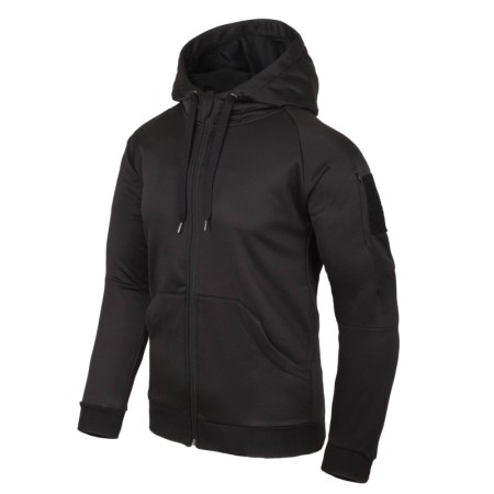 Толстовка Helikon Urban Tactical