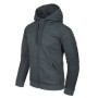 Толстовка Helikon Urban Tactical