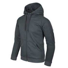Толстовка Helikon Urban Tactical