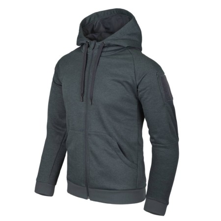 Толстовка Helikon Urban Tactical
