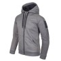 Толстовка Helikon Urban Tactical
