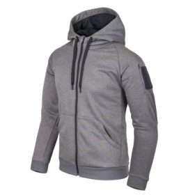 Толстовка Helikon Urban Tactical