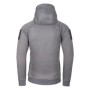  Melange Grey