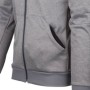  Толстовка Helikon Urban Tactical