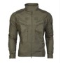 Боевая куртка тактическая "Химера"