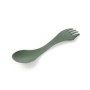 Light My Fire Original Spork sagegreen