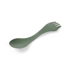 Light My Fire Original Spork sagegreen