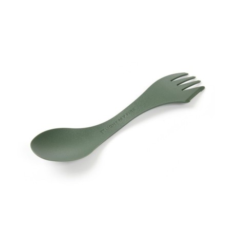 Light My Fire Original Spork sagegreen