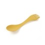 Light My Fire Original Spork mustyyellow