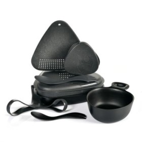 Light my Fire Meal Kit Outdoor