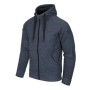 Толстовка Helikon Covert Tactical