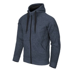 Толстовка Helikon Covert Tactical