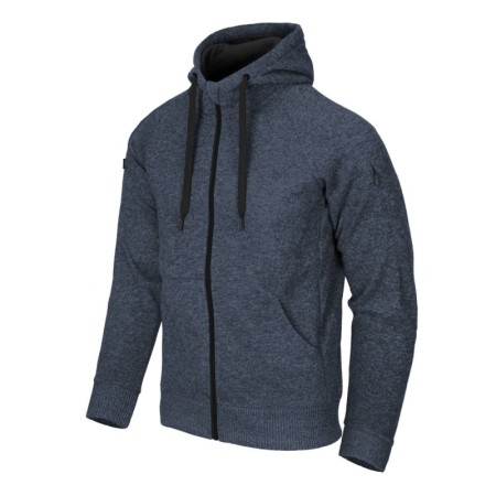 Толстовка Helikon Covert Tactical