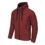 Толстовка Helikon Covert Tactical