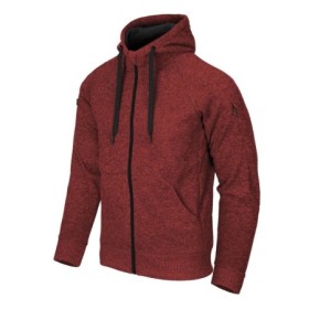 Толстовка Helikon Covert Tactical