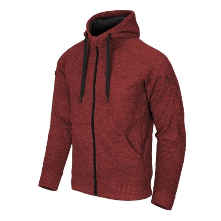 Толстовка Helikon Covert Tactical