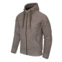 Толстовка Helikon Covert Tactical