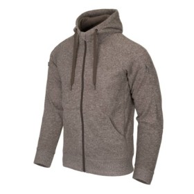 Толстовка Helikon Covert Tactical