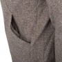  Толстовка Helikon Covert Tactical