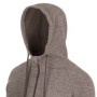  Толстовка Helikon Covert Tactical