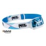 Petzl Tikka® Hybrid налобный фонарь