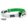 Petzl Actik® Hybrid налобный фонарь