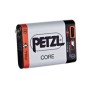 Литиево-ионная аккумуляторная батарея Petzl CORE 1250 мАч
