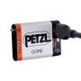  Литиево-ионная аккумуляторная батарея Petzl CORE 1250 мАч