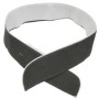 NVA collar tie