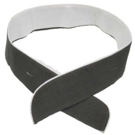 NVA collar tie